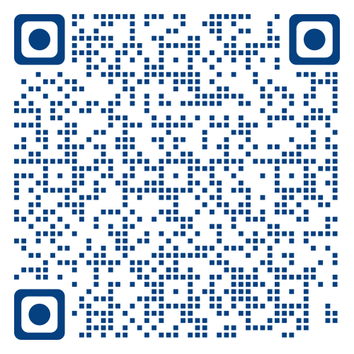 Scan to download Akalabo MFB App